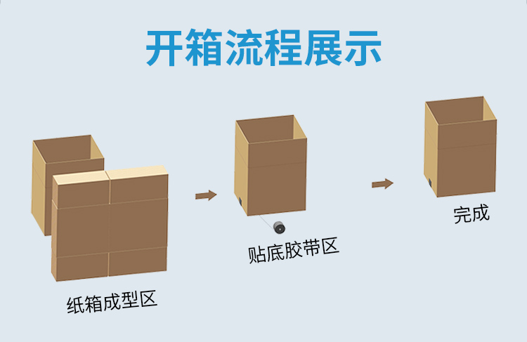 DKX4540開箱機_02.jpg