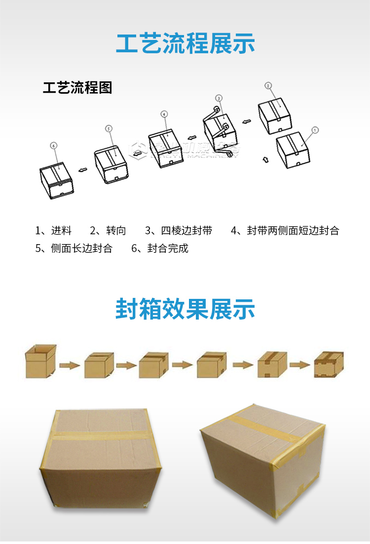 DFXS7050S+FXC5050工字_06.jpg